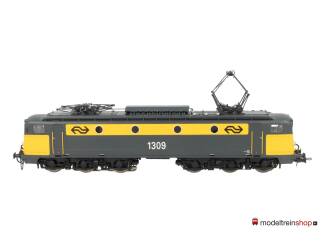 Electrotren H0 2727 Elektrische locomotief 1309 NS - Modeltreinshop
