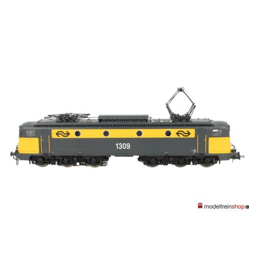 Electrotren H0 2727 Elektrische locomotief 1309 NS - Modeltreinshop