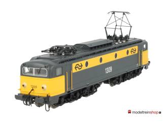 Electrotren H0 2727 Elektrische locomotief 1309 NS - Modeltreinshop