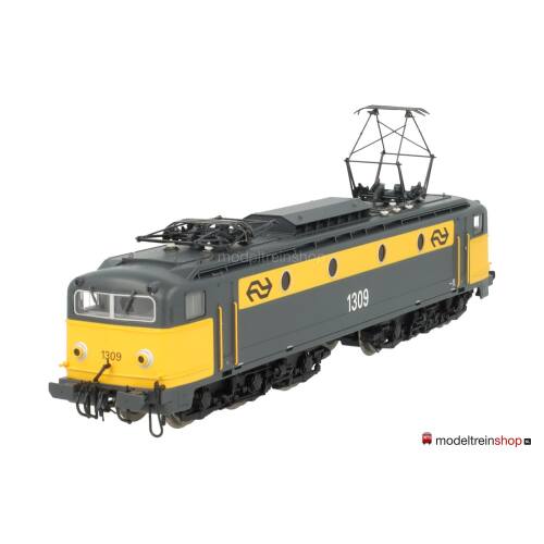 Electrotren H0 2727 Elektrische locomotief 1309 NS - Modeltreinshop