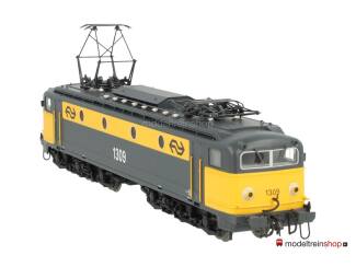 Electrotren H0 2727 Elektrische locomotief 1309 NS - Modeltreinshop