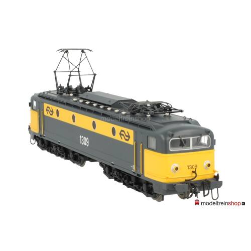 Electrotren H0 2727 Elektrische locomotief 1309 NS - Modeltreinshop