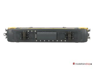 Electrotren H0 2727 Elektrische locomotief 1309 NS - Modeltreinshop
