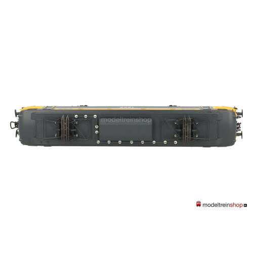 Electrotren H0 2727 Elektrische locomotief 1309 NS - Modeltreinshop