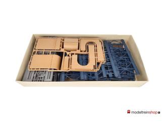 Faller HO 120535 Bietschtal-brug, dubbelspoor - Modeltreinshop
