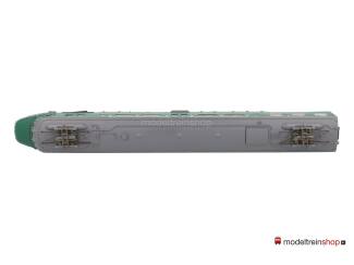 Piko H0 57320 Treinstel Hondekop Mat 57 NS - Digitaal - Modeltreinshop