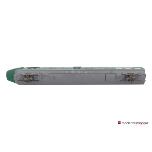 Piko H0 57320 Treinstel Hondekop Mat 57 NS - Digitaal - Modeltreinshop