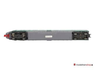 Piko H0 57320 Treinstel Hondekop Mat 57 NS - Digitaal - Modeltreinshop