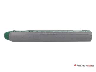 Piko H0 57320 Treinstel Hondekop Mat 57 NS - Digitaal - Modeltreinshop