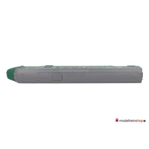 Piko H0 57320 Treinstel Hondekop Mat 57 NS - Digitaal - Modeltreinshop