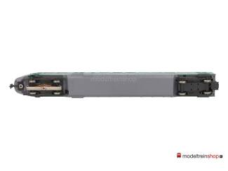 Piko H0 57320 Treinstel Hondekop Mat 57 NS - Digitaal - Modeltreinshop