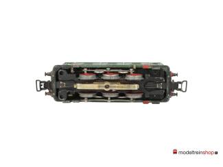 Marklin H0 RSM800 V03 Electrische Locomotief Serie Ae 3/6 SBB - Modeltreinshop
