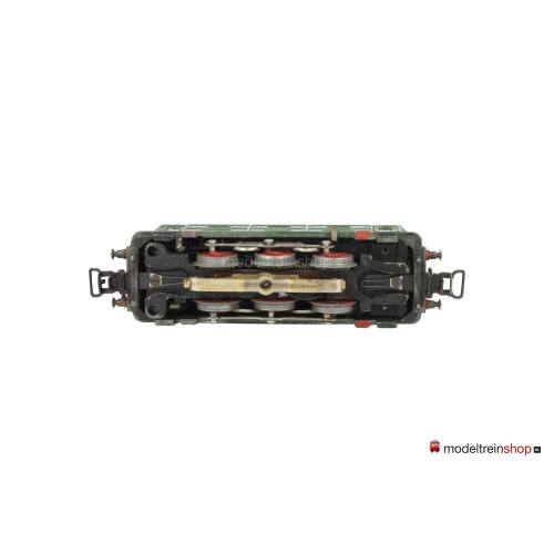 Marklin H0 RSM800 V03 Electrische Locomotief Serie Ae 3/6 SBB - Modeltreinshop