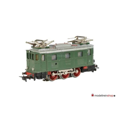 Marklin H0 RSM800 V03 Electrische Locomotief Serie Ae 3/6 SBB - Modeltreinshop