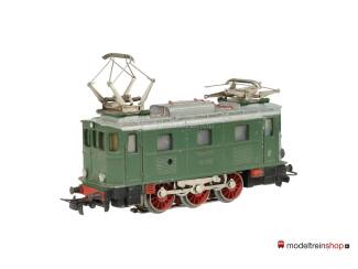 Marklin H0 RSM800 V03 Electrische Locomotief Serie Ae 3/6 SBB - Modeltreinshop