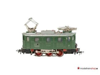 Marklin H0 RSM800 V03 Electrische Locomotief Serie Ae 3/6 SBB - Modeltreinshop