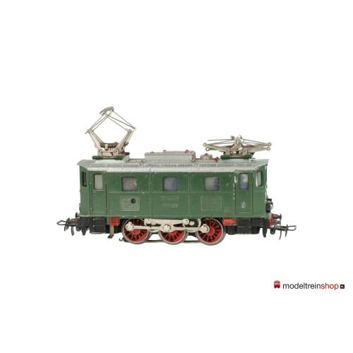 Marklin H0 RSM800 V03 Electrische Locomotief Serie Ae 3/6 SBB - Modeltreinshop