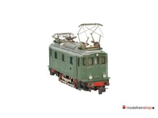 Marklin H0 RSM800 V03 Electrische Locomotief Serie Ae 3/6 SBB - Modeltreinshop