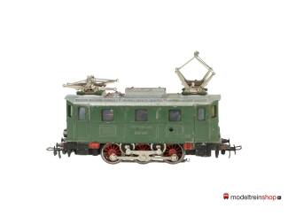 Marklin H0 RSM800 V03 Electrische Locomotief Serie Ae 3/6 SBB - Modeltreinshop