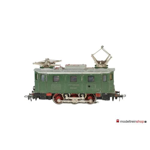 Marklin H0 RSM800 V03 Electrische Locomotief Serie Ae 3/6 SBB - Modeltreinshop