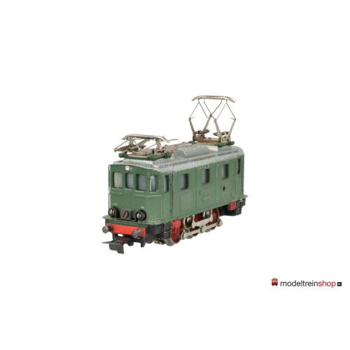 Marklin H0 RSM800 V03 Electrische Locomotief Serie Ae 3/6 SBB - Modeltreinshop