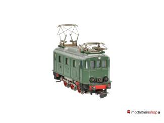 Marklin H0 RSM800 V03 Electrische Locomotief Serie Ae 3/6 SBB - Modeltreinshop