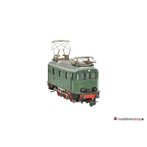 Marklin H0 RSM800 V03 Electrische Locomotief Serie Ae 3/6 SBB - Modeltreinshop