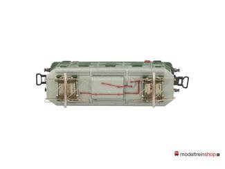 Marklin H0 RSM800 V03 Electrische Locomotief Serie Ae 3/6 SBB - Modeltreinshop