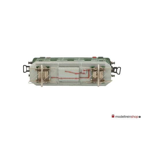 Marklin H0 RSM800 V03 Electrische Locomotief Serie Ae 3/6 SBB - Modeltreinshop
