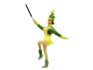 Preiser H0 29061 Majorette - Modeltreinshop