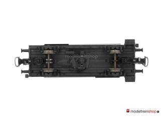 Marklin H0 00750-23 Mineralöl Ketelwagen ESSO - Modeltreinshop