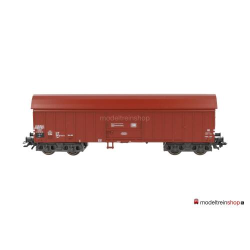 Marklin H0 00751-03 Gesloten goederenwagen Erz Goods and Rock’n Roll - Modeltreinshop