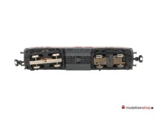 Marklin H0 2664 Sneltrein set - Modeltreinshop