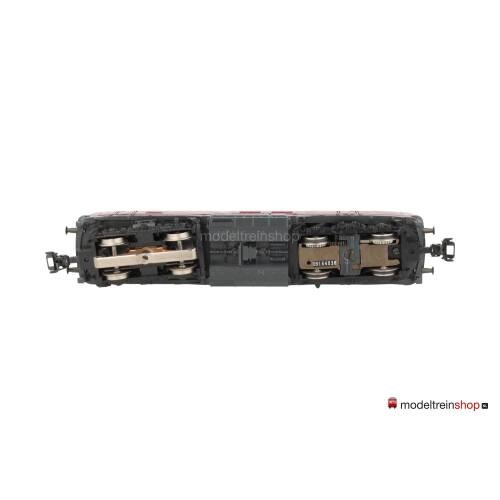 Marklin H0 2664 Sneltrein set - Modeltreinshop