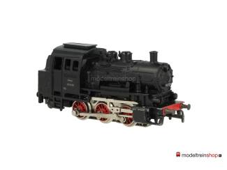 Marklin H0 3000 V3 Stoom Locomotief BR 89 DB - Modeltreinshop