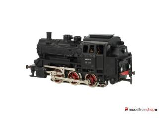 Marklin H0 3000 V3 Stoom Locomotief BR 89 DB - Modeltreinshop