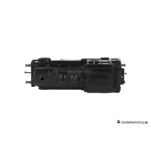 Marklin H0 3000 V3 Stoom Locomotief BR 89 DB - Modeltreinshop