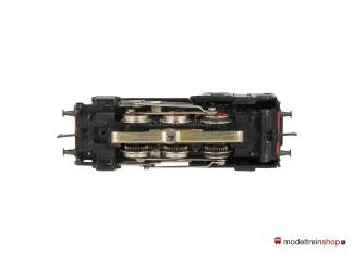 Marklin H0 3000 V3 Stoom Locomotief BR 89 DB - Modeltreinshop