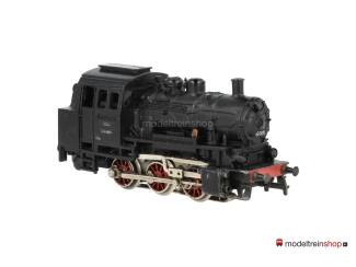 Marklin H0 3000 V05 Stoom Locomotief BR 89 DB - Modeltreinshop