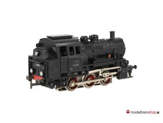 Marklin H0 3000 V05 Stoom Locomotief BR 89 DB - Modeltreinshop