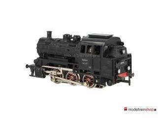 Marklin H0 3000 V05 Stoom Locomotief BR 89 DB - Modeltreinshop