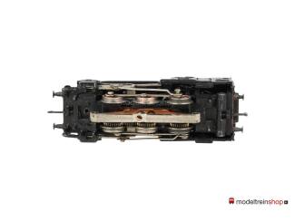 Marklin H0 3000 V05 Stoom Locomotief BR 89 DB - Modeltreinshop
