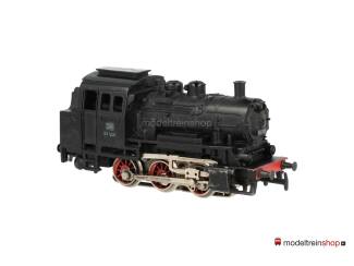 Marklin H0 3000 V05 Stoom Locomotief BR 89 DB - Modeltreinshop