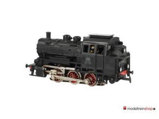 Marklin H0 3000 V05 Stoom Locomotief BR 89 DB - Modeltreinshop