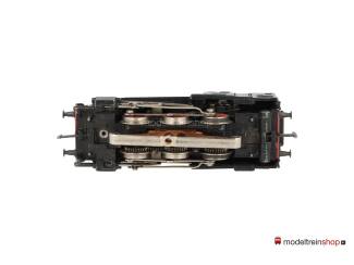 Marklin H0 3000 V05 Stoom Locomotief BR 89 DB - Modeltreinshop