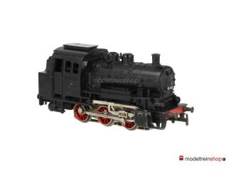 Marklin H0 3000 V07 Stoom Locomotief BR 89 DB - Modeltreinshop