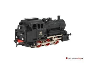 Marklin H0 3000 V07 Stoom Locomotief BR 89 DB - Modeltreinshop