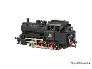 Marklin H0 3000 V07 Stoom Locomotief BR 89 DB - Modeltreinshop
