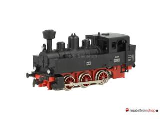 Marklin H0 3090 V1 Tender Stoom Locomotief KLVM U 43 - Modeltreinshop