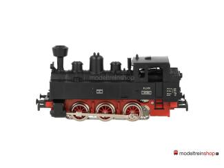 Marklin H0 3090 V1 Tender Stoom Locomotief KLVM U 43 - Modeltreinshop